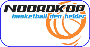 诺德科普二队 队徽